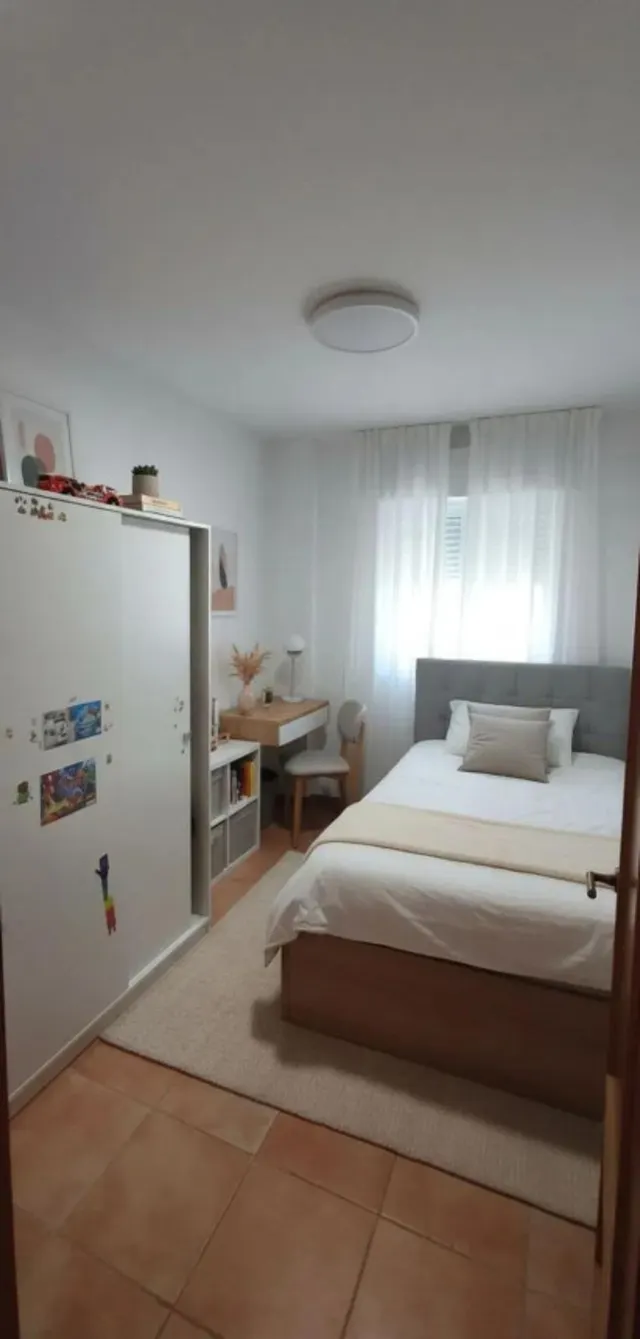 Apartamento 3 habitaciones 116m² en venta - Costa Del Sol — 6
