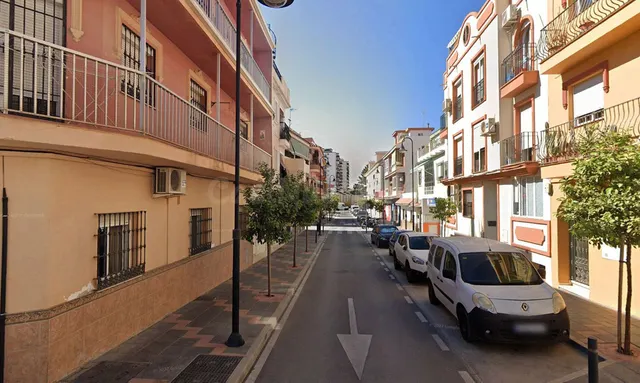 Apartamento 2 habitaciones 57m² en venta - Riviera del sol - foto 5
