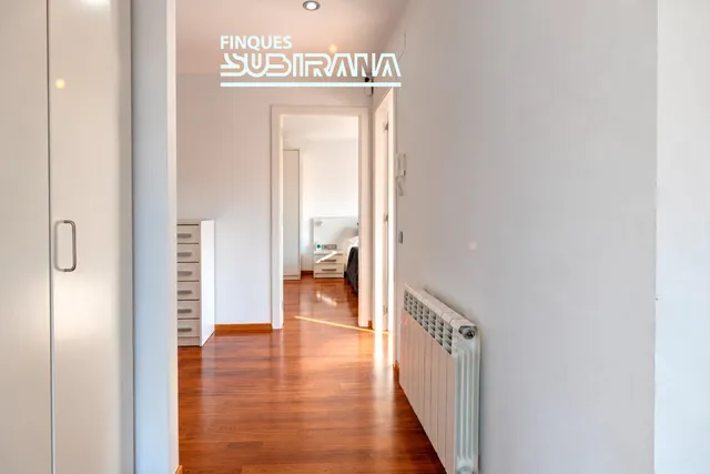 Espectacular casa a sesoliveres, Igualada — 27