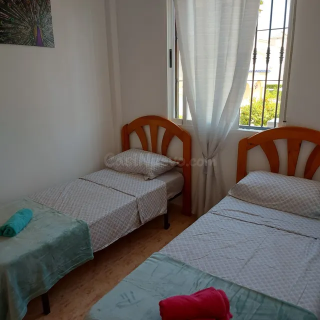 Apartamento 2 habitaciones 60m² en venta - La Zenia — 8