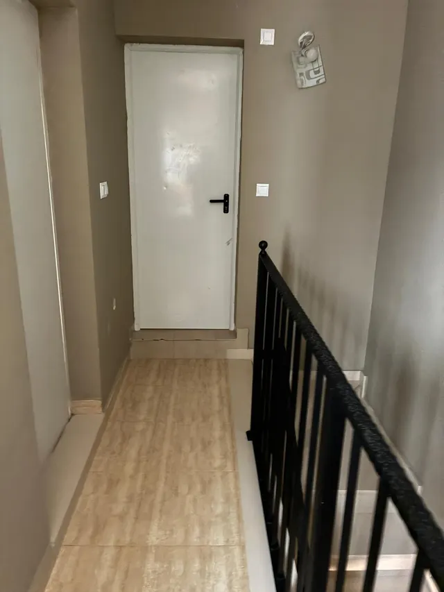 Dúplex adosado con solárium y ascensor en Lo Pagán — 26