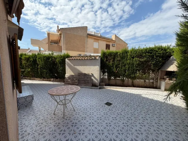 Apartamento 2 habitaciones 100m² en venta - Los Frutales — 19