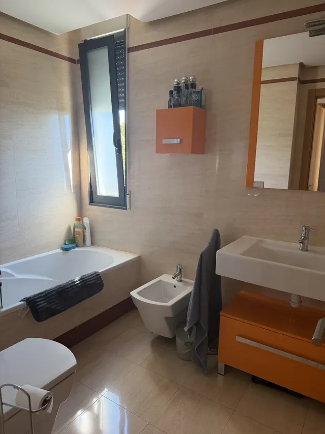 Piso en Venta en Valladolid Valladolid — 9