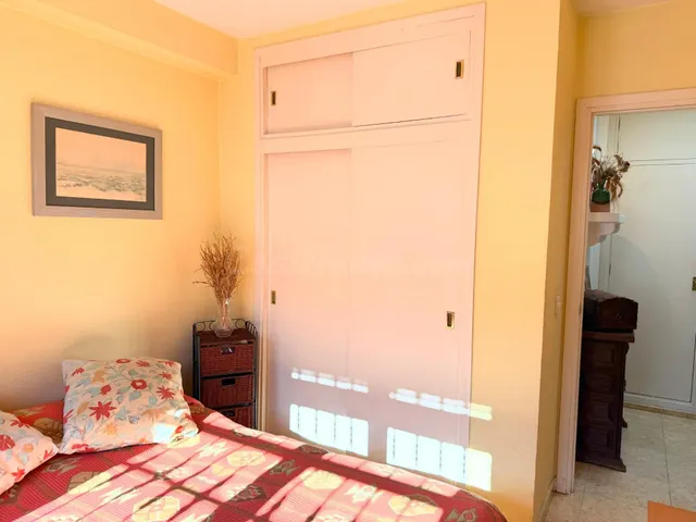 ADOSADO EN VENTA EN SANTA CLARA!!! - foto 4