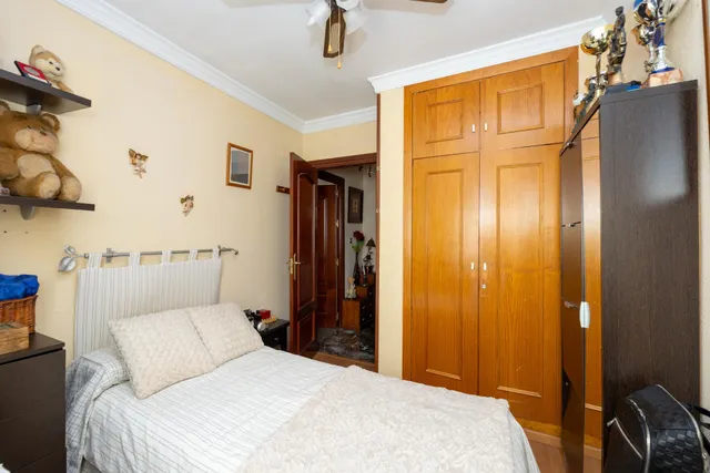 ✨ ¡Tu nuevo hogar con piscina a solo 15 minutos de Granada! — 20