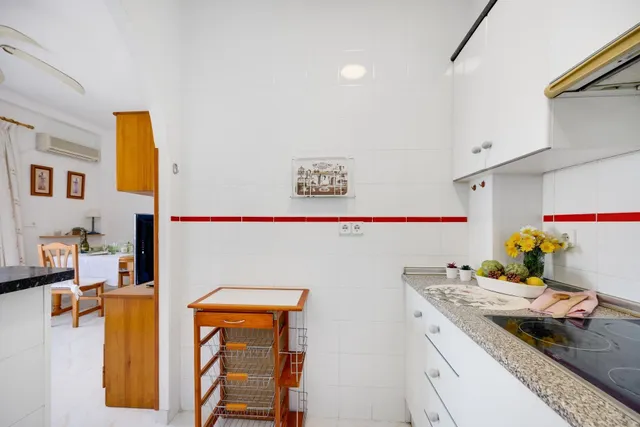 Apartamento 2 habitaciones 63m² en venta - Villamartín-Las F - foto 5