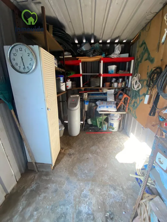 ¡Tu Chalet de Ensueño en Las Cigüeñas!  NO HIPOTECABLE — 30