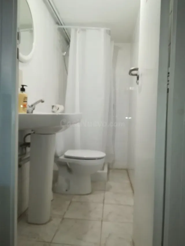Local comercial 250m² en venta - Campanar - foto 5