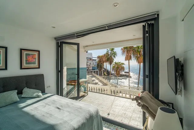 Apartamento 1 habitación 50m² en venta - Centro — 25