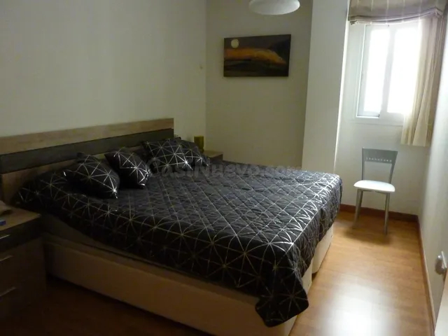 Apartamento 2 habitaciones 103m² en venta - Centro — 4