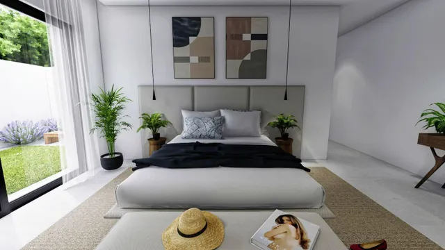 Vivienda de lujo en Rojales — 28