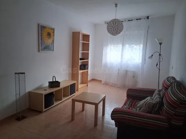 VALAZANCA AL,QUILA PISO DE TEMPORALIDAD EN YELES (TOLEDO)