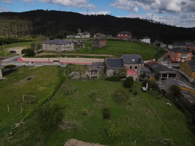 Casa para reformar en Sumoas-Xove - foto 4