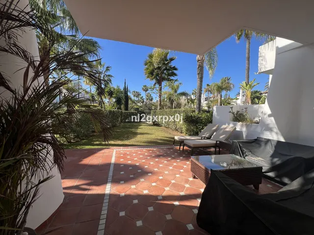 Adosado 3 habitaciones 338m² en venta - Costa Del Sol — 34