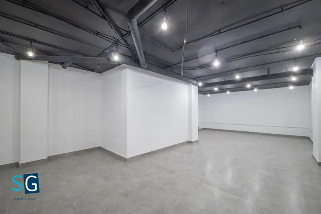 OBRA NUEVA !!!!!!!!!!!!!! — 20