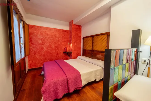 Preciosa casa a la venta en Sojuela — 16