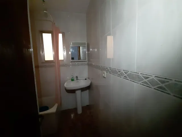 Casa de construcción reciente en Garrovillas — 12