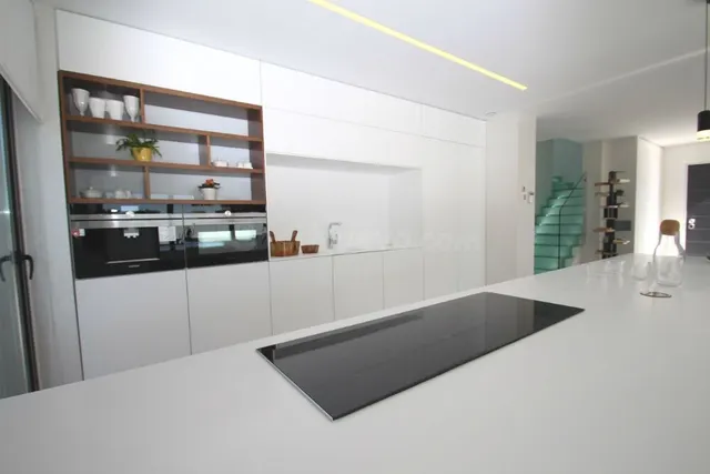 Chalet en Venta en San Miguel de Salinas - Costa Blanca - foto 3