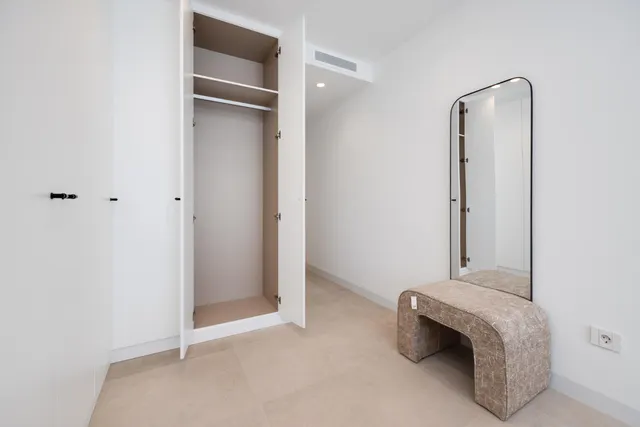 PROYECTO EN CONSTRUCCIÓN CON PRECIOSAS VISTAS AL MAR — 22
