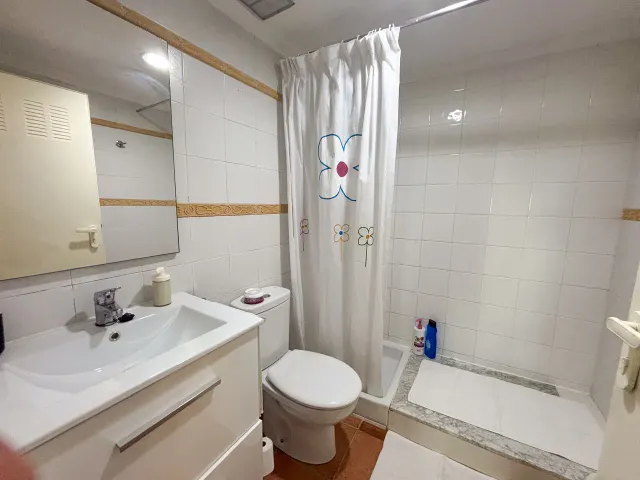 Villa 6 habitaciones 206m² en venta - Comunidad valenciana — 23