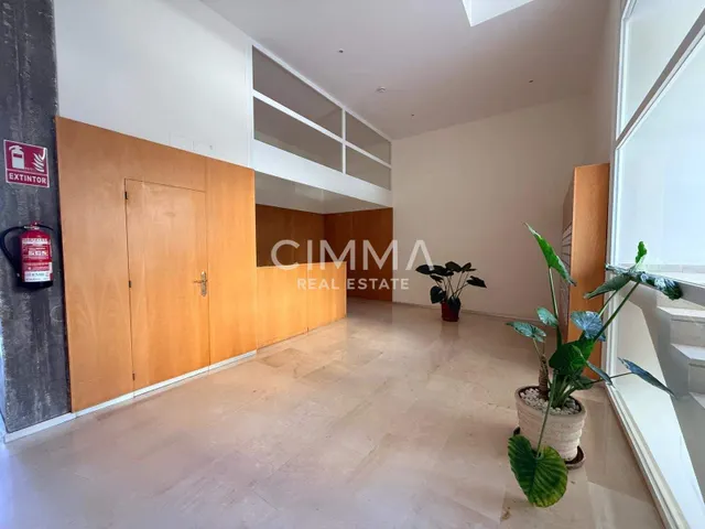 Bonito apartmento en Rincón alto en Benidorm — 15