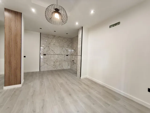 ✨ VIVIENDA DE DISEÑO MODERNO Y MINIMALISTA EN ALCALÁ DE HENA - foto 4