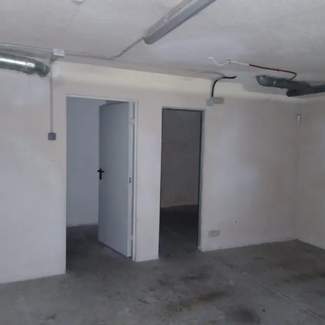 Vivienda piso dúplex para entrar a vivir SIN COMISIONES, Tavernes de la Valldigna — 32