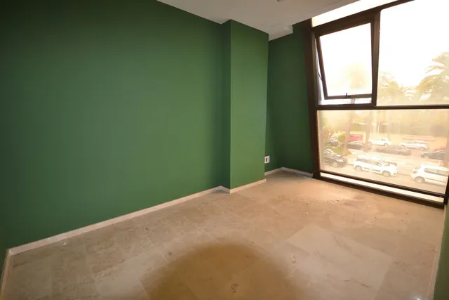 Oficina 2 habitaciones 227m² en venta - Marbella — 6