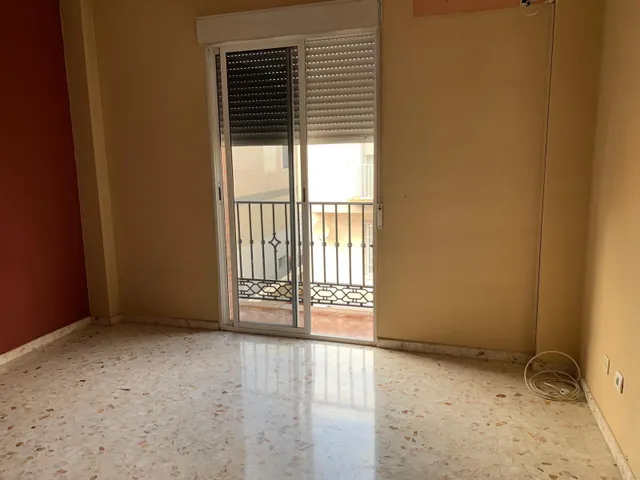 OPORTUNIDAD ÚNICA EN MARACENA!! — 9