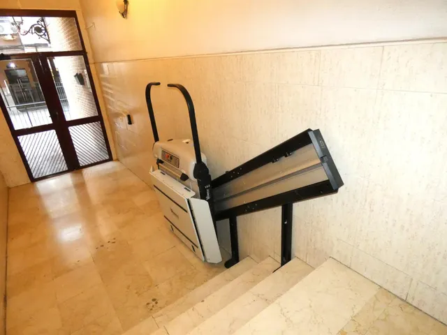**tu próximo hogar te está esperando en zona vega plaza en Molina de Segura** — 24