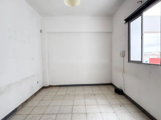 Piso céntrico en Schamann, Las Palmas de Gran Canaria, Islas Canarias, España — 23