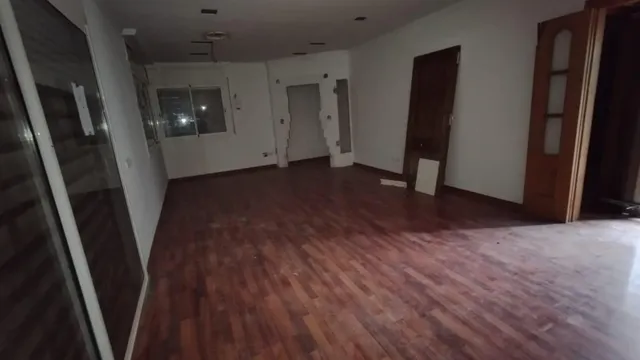CASA EN TORDERA — 14