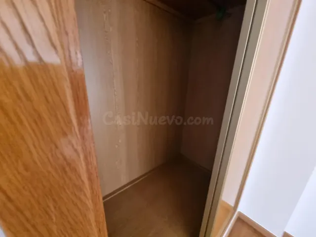 Estudio en venta en Juan Carlos I – una de las mejores zonas - foto 4