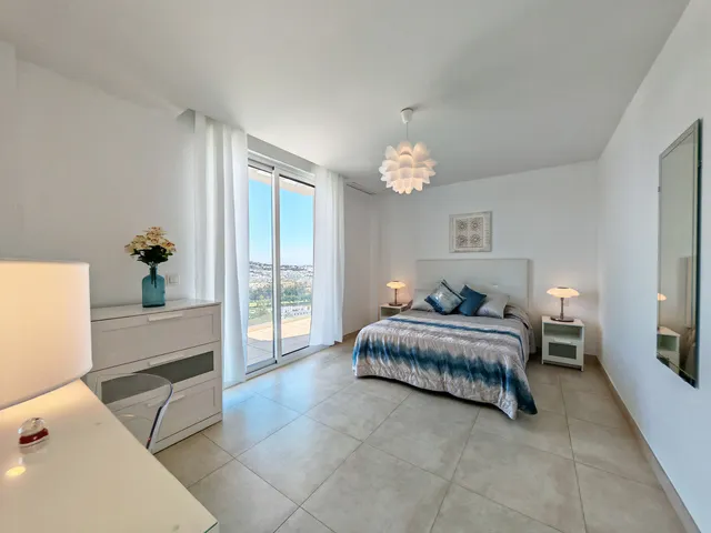 Apartamento 3 habitaciones 112m² en venta - Riviera del sol — 9