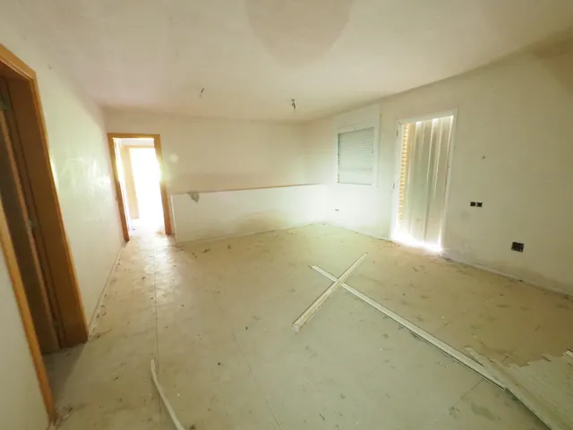 SE VENDE CASA EN LA TORRE DE CLARAMUNT, ZONA LES PINEDES DE L'ARMENGOL — 11