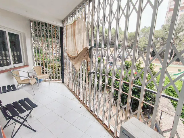 Apartamento de 3 dorm. y 1 baño en zona Rincón de Loix - www - foto 5