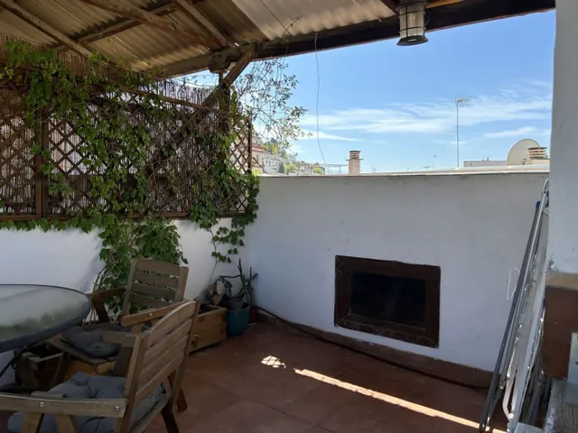 Chalet 3 habitaciones 128m² en venta - Gran via — 23