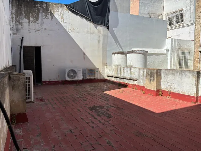 Casa 8 habitaciones 403m² en venta - CENTRO - foto 4