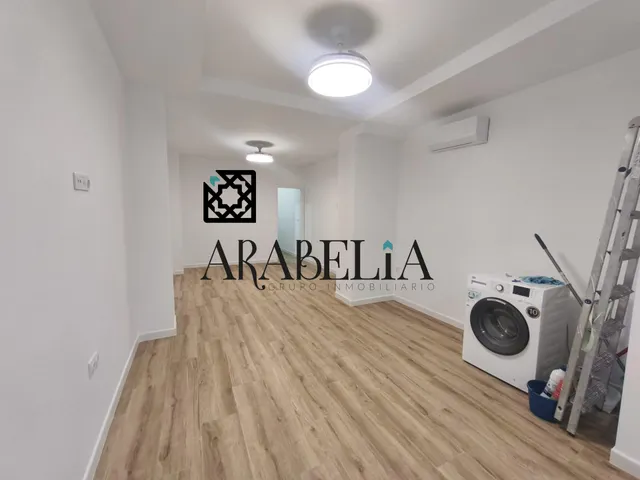 ¡Tu Nuevo Loft en Córdoba te Espera! ✨ - foto 4
