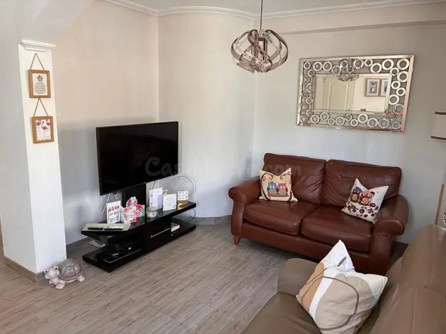 Villa 2 habitaciones 80m² en venta - Lomas de Cabo Roig — 29