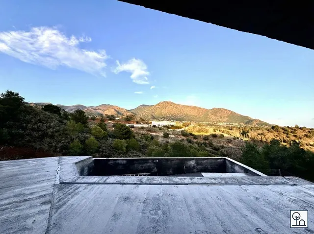 Chalet 4 habitaciones 524m² en venta - Riviera del sol — 39