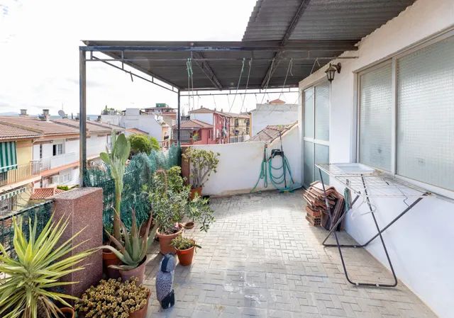 Gran oportunidad en Armilla — 23