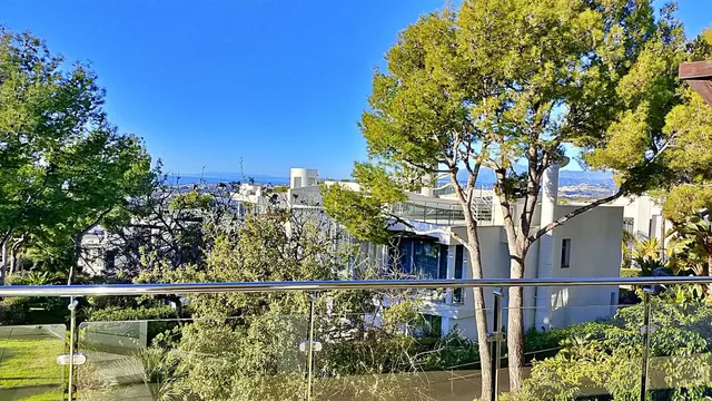 Adosado 5 habitaciones 665m² en venta - Marbella — 35