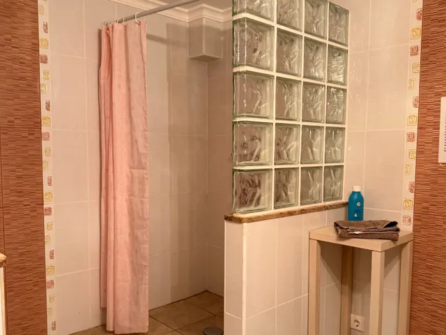 Villa 4 habitaciones 180m² en venta - Lomas de Cabo Roig — 28
