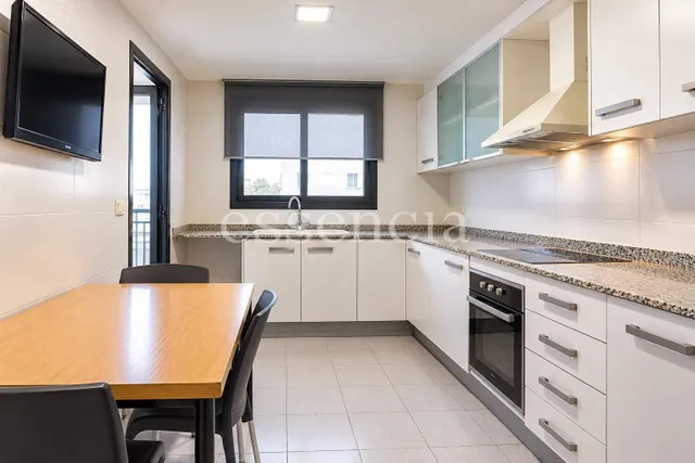 Piso centrico en Gandia — 8