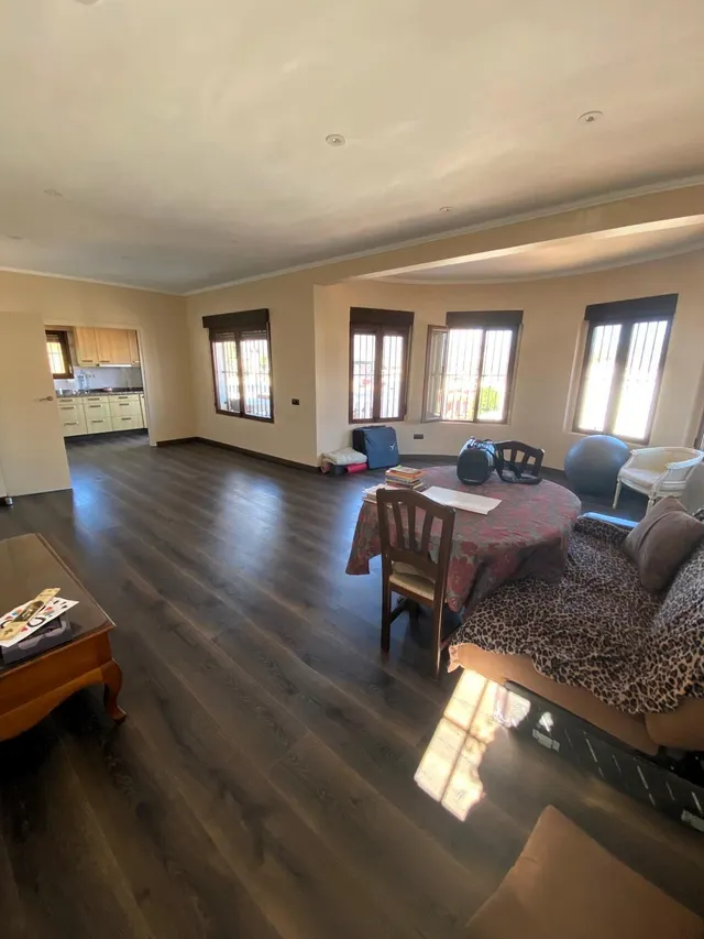 SE VENDE VILLA EN ALBIR DIVIDIDA EN DOS VIVIENDAS INDEPENDIENTES CON PISCINA PROPIA! — 11
