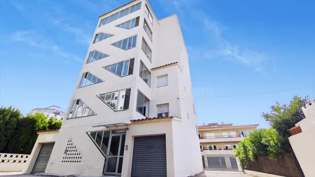 Apartamento 2 habitaciones 62m² en venta - Centre