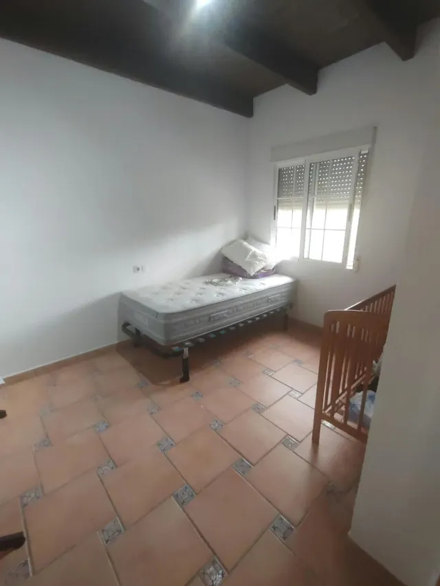 ¡espectacular vivienda con gran parcela, piscina y zona de barbacoa! — 15