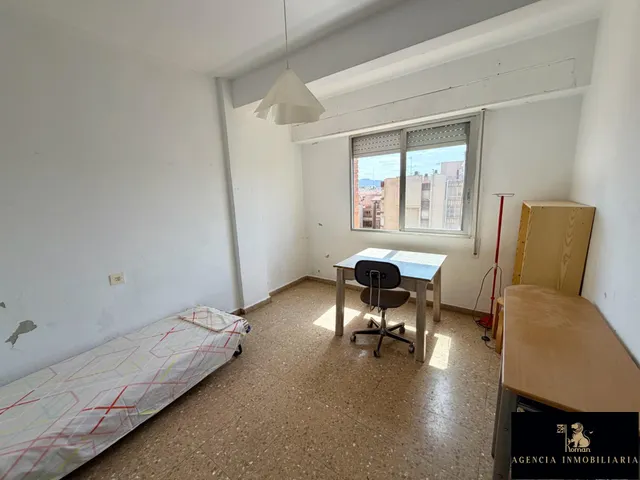Oportunidad única en Murcia — 17