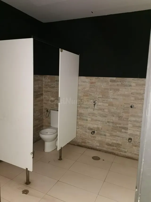 Local comercial 170m² en venta - Centro - foto 4